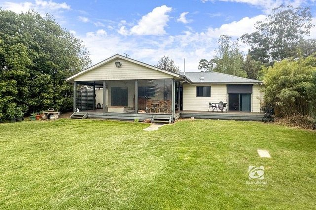 22 McMillan Street, VIC 3896