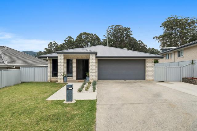 11 Glengyle Close, NSW 2450