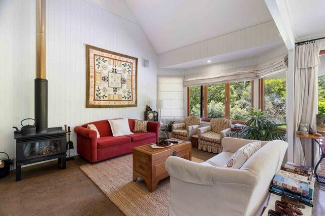 143 Burgum Road, QLD 4552
