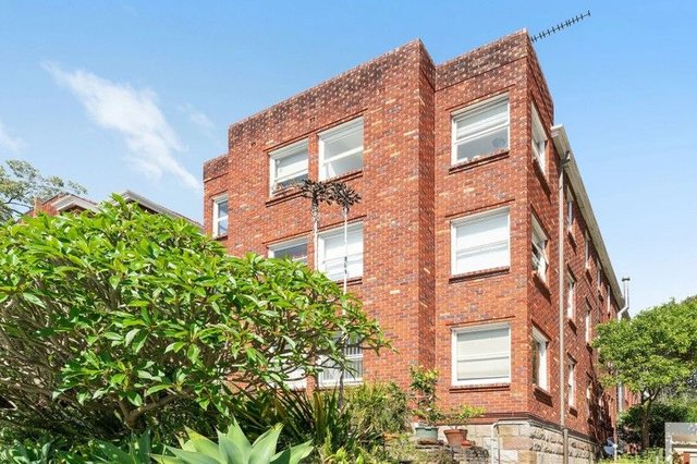 2/15 Penkivil Street, NSW 2026