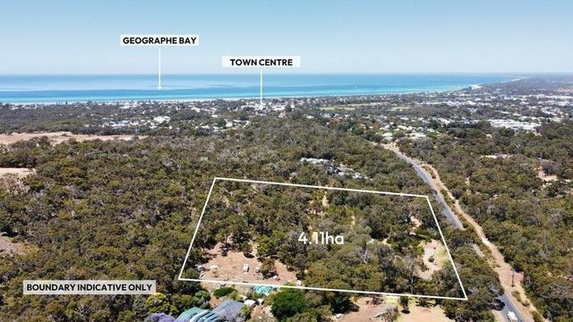 1676 Caves Road, WA 6281