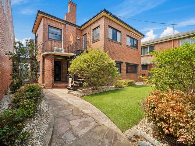 151-155 Maude Street, VIC 3630