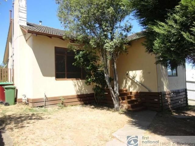 57 Power Road, VIC 3177