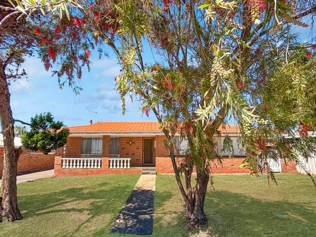 44 Ackland Road, WA 6530