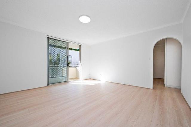 2/198-200 Carrington Road, NSW 2031