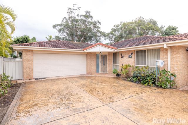 2/59 Hind Avenue, NSW 2428