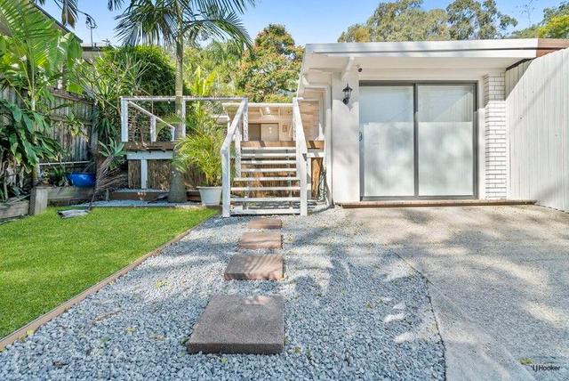 1/68 West Burleigh Road, QLD 4220