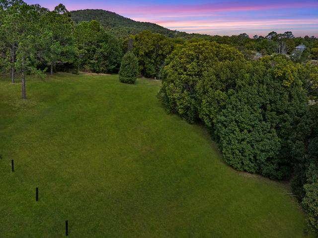 7 (Lot 2) McNeil Road, QLD 4570