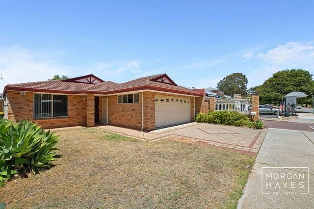 61 Central Road, WA 6148