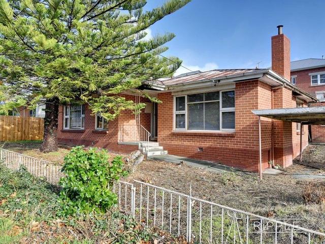 3 Oakley Street, TAS 7008