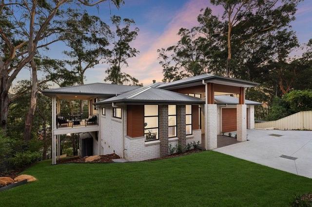 6C Ruby Place, NSW 2251