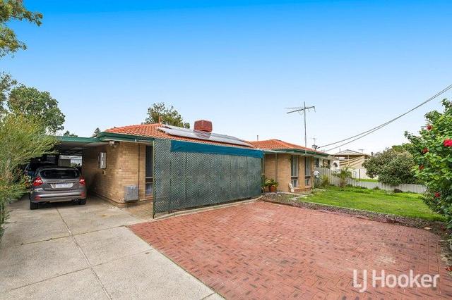 38 Probert  Road, WA 6108