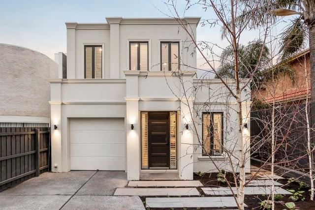 30 Shaftesbury Avenue, VIC 3144