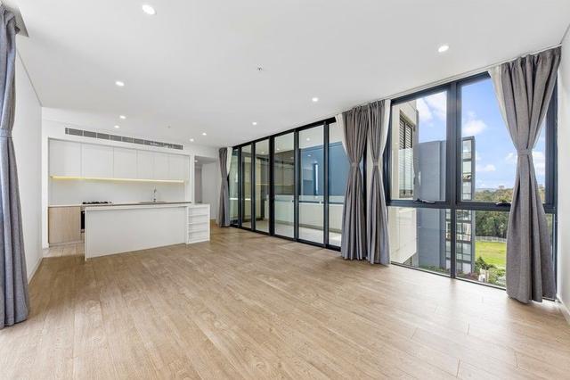 502/1 Kingfisher  Street, NSW 2141