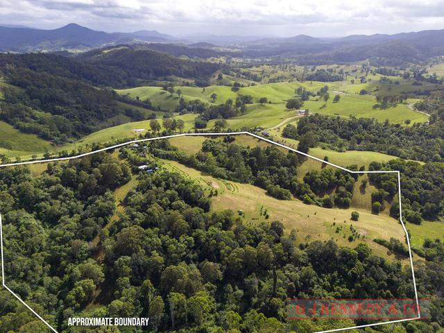 Lot 2 Bakers Creek Road, NSW 2447