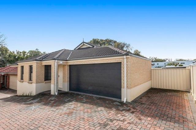 2/51 May Street, WA 6110