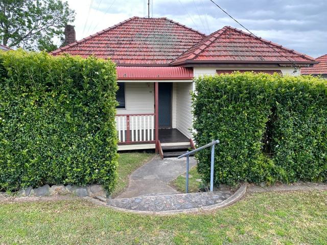 64 Lake Road, NSW 2287