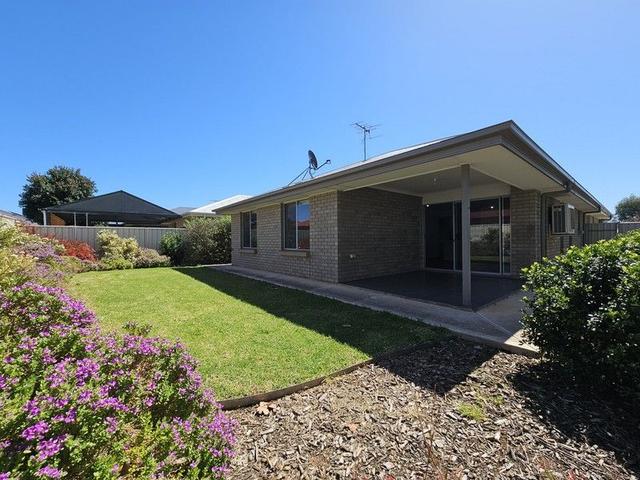 44 Ascott Avenue, SA 5115