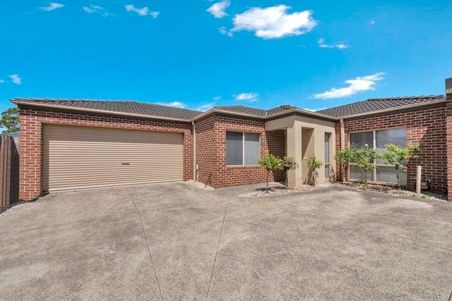 3/4 Acacia Court, VIC 3810