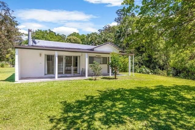 405 Old Landsborough Road, QLD 4550