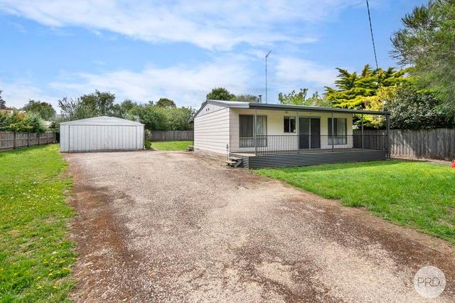 703 Winter Street, VIC 3357