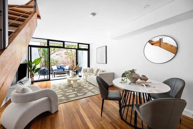 5/62 Victoria Street, NSW 2015