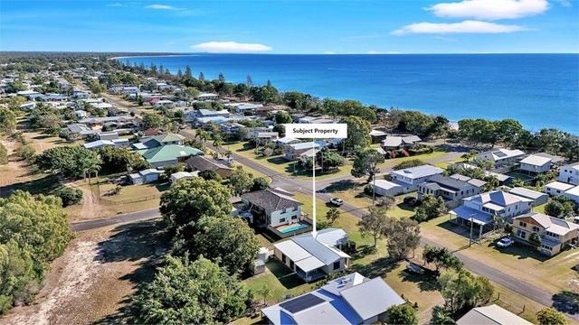69 Mackerel Street, QLD 4660