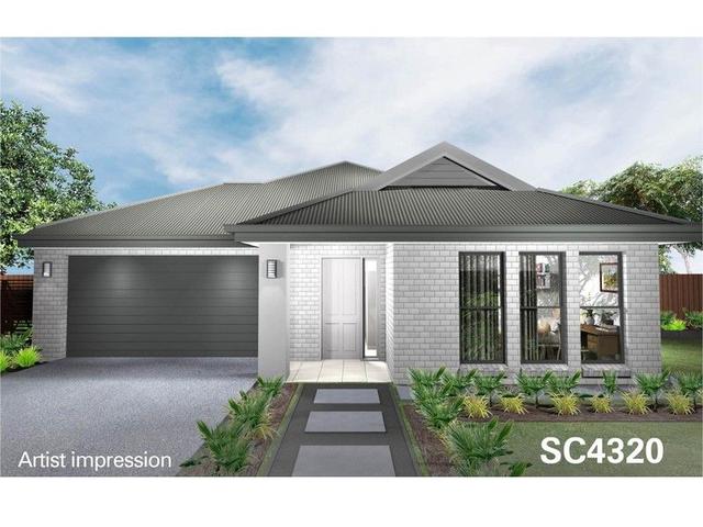 180 Ballina Heights Drv, NSW 2478