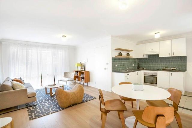 4/40 Ann Street, NSW 2010