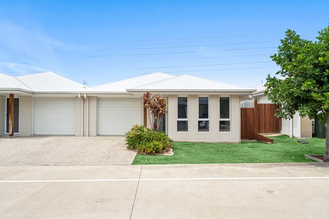 16/37 Wildey Street, QLD 4305