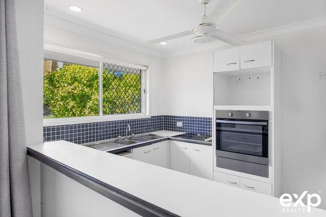111/97 Edmund Rice Drive, QLD 4215