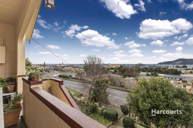 126 Mount Street, TAS 7320