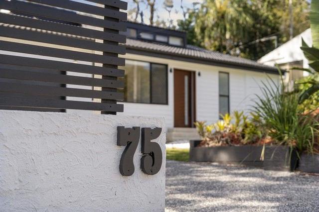 75 Twilight Street, QLD 4069