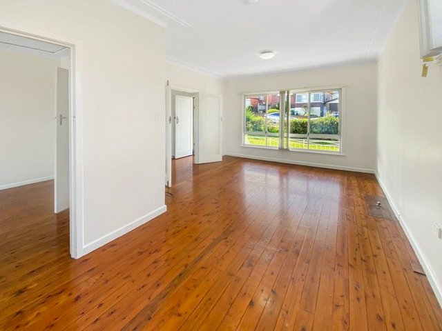 60 Potts Street, NSW 2112