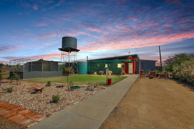 59 Perry Road, SA 5322