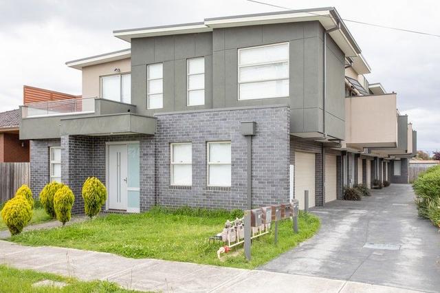 5/9 Eileen Street, VIC 3046