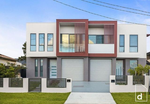 26B Charles  Road, NSW 2519
