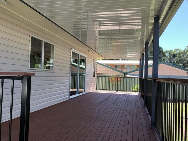 82a Freshwater Street, QLD 4655