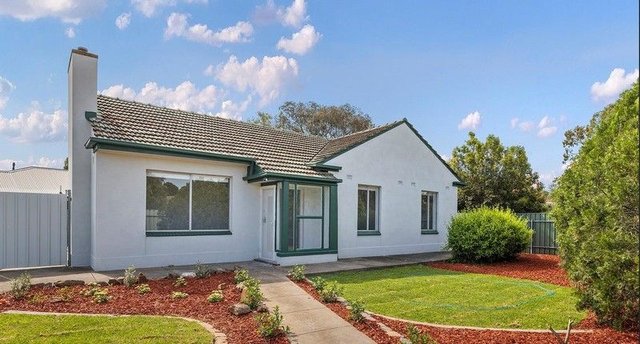 126 Goodman Road, SA 5112