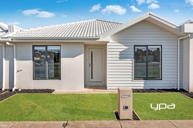 756 Elizabeth Dr, VIC 3429