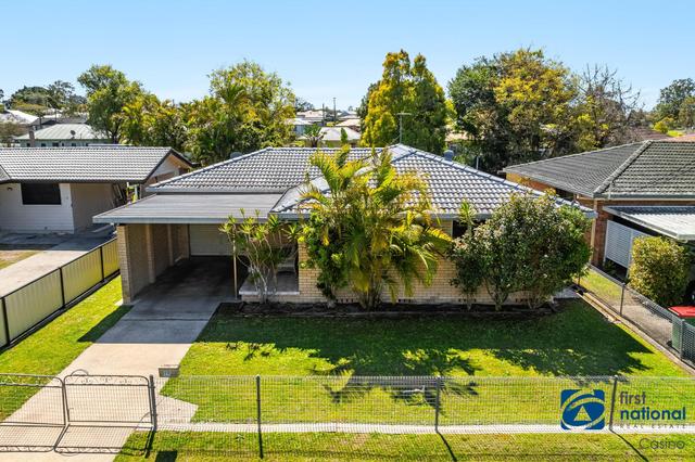 12 Arthur Street, NSW 2470