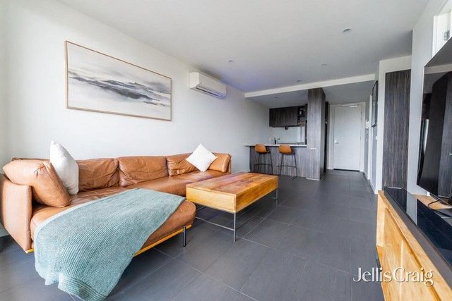 310/1228 Nepean Highway, VIC 3192