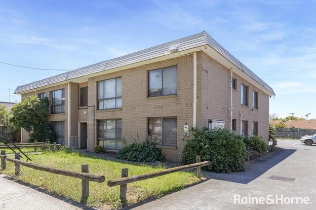 5/21 St Albans Road, VIC 3021