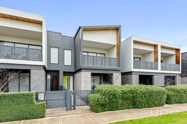 51 Tackle Drive, VIC 3030