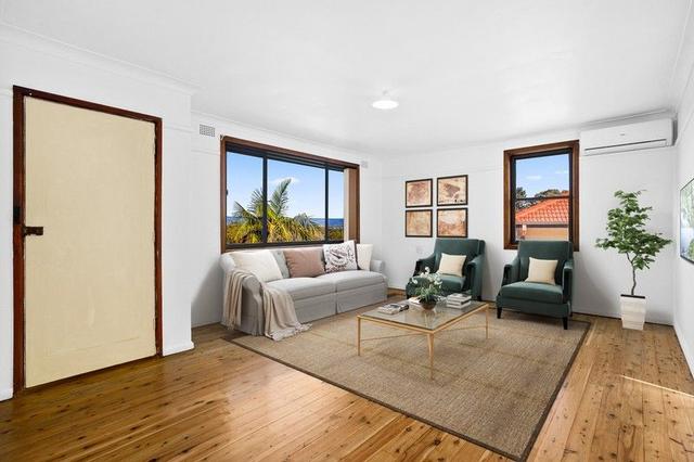 2 Gillard Place, NSW 2506