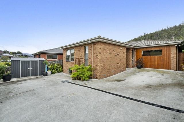 488 Cambridge Road, TAS 7018