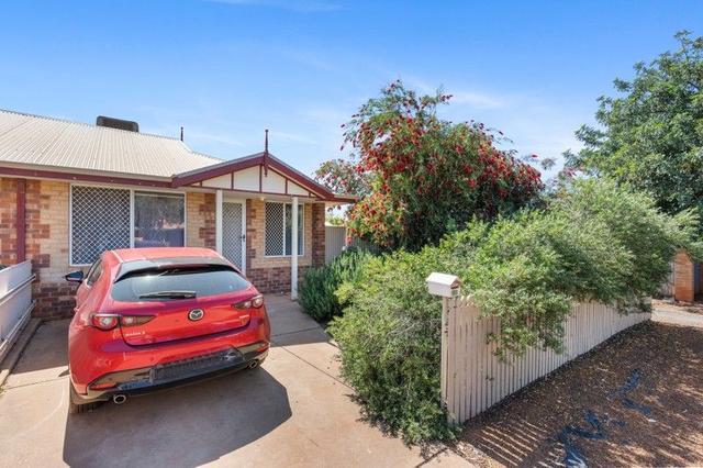 6/85 Varden Street, WA 6430