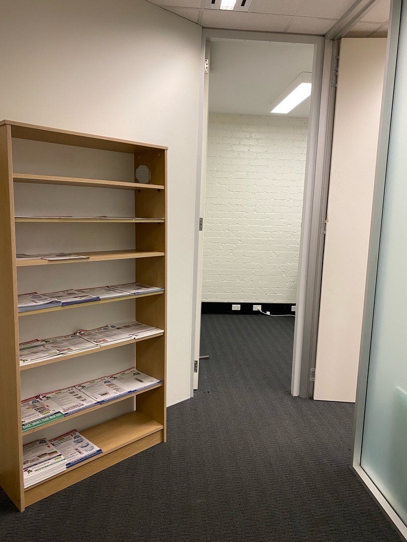 40 Hoskins Street, Mitchell ACT 2911 Allhomes