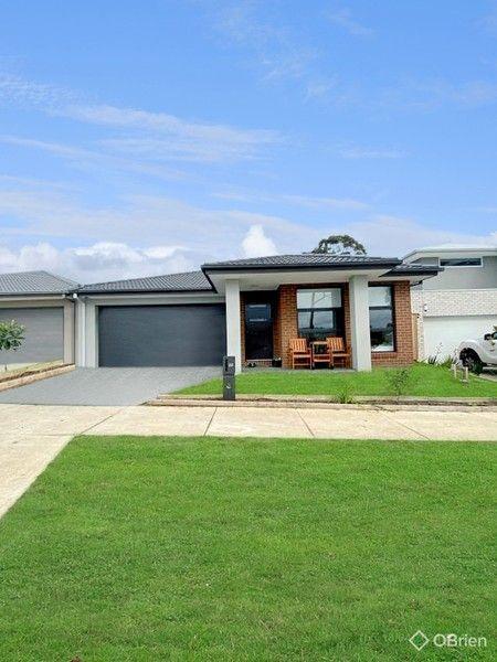 22 Stringer Avenue, VIC 3977