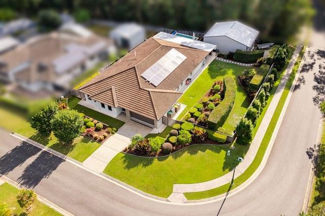 2 Whistler Way, QLD 4568